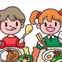 茨木子ども食堂なかつ (@nakatsukodomos) Twitter profile photo