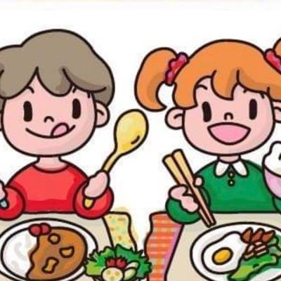 茨木子ども食堂なかつ Nakatsukodomos Twitter 茨木子ども食堂なかつ Nakatsukodomos Twitter