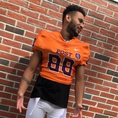 dante_cleare's profile picture. 🗽 |914| POST UNIVERSITY ‘22 |LAX|FB|