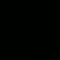 حمود🌈 (@ojpq5bhdvtodgna) Twitter profile photo