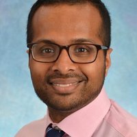 Kartik K Venkatesh MD, PhD, FACOG(@KartikVenk84) 's Twitter Profile Photo