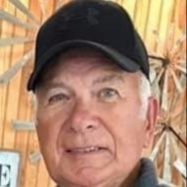 Roby295's profile picture. 