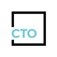 CTO Universe (@ctouniverse) 's Twitter Profile Photo CTO Universe (@ctouniverse) 's Twitter Profile Photo