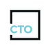 CTO Universe (@ctouniverse) Twitter profile photo CTO Universe (@ctouniverse) Twitter profile photo
