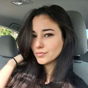 Melanie07894157's profile picture. je suis une fille très sérieuse et très sympa