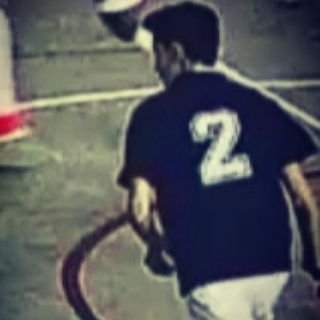 7Victorph's profile picture. Deportista de fútbol sala 🔥⚽🔥