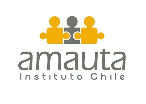 Amautavalpo's profile picture. OTEC
Organismo del área educacional que toma  su nombre de los Maestros andinos que por milenios acumularon conocimientos en todas las áreas del saber.