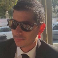 Emrah (@emrah86806077) 's Twitter Profile