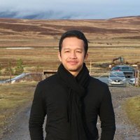 Wayan Agus Purnomo (@wayanmoding) 's Twitter Profile