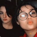 Liz McDaniel - @LizMcDa17389354 - Twitter