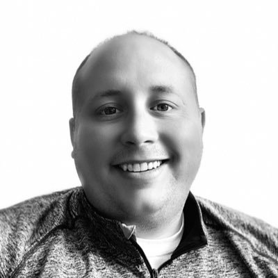 STLFranklin's profile picture. #ATTEmployee Opinions are my own.