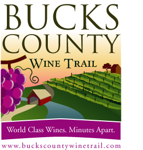 buckswinetrail's profile picture. Experience the rich heritage behind the wines expertly crafted by the family wineries of Bucks County.