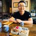 Jiawei Zhang 🏴☠️ (@jjwwzz) Twitter profile photo Jiawei Zhang 🏴☠️ (@jjwwzz) Twitter profile photo