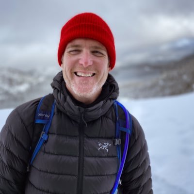 marctheshark81's profile picture. This & That