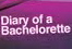 Author of Diary of a Bachelorette. With secrets too good not to share, I have a diary full of sexy, entertaining, awkward and did I mention hilarious stories!