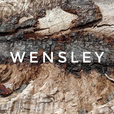wensleymusic's profile picture. 