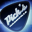 Danny Whitaker - @PicksNashville - Twitter