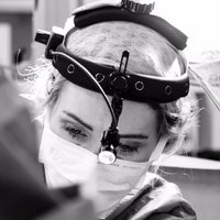 Lisa smyth (@lsmythrelihan) 's Twitter Profile