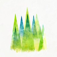 The Forest Bathing Institute(@TFB_Institute) 's Twitter Profile Photo