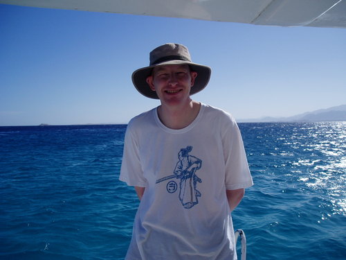 mike_wharton's profile picture. 