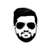 Ahmad Bakhtiar Nayeem(@abknayeem) 's Twitter Profile Photo
