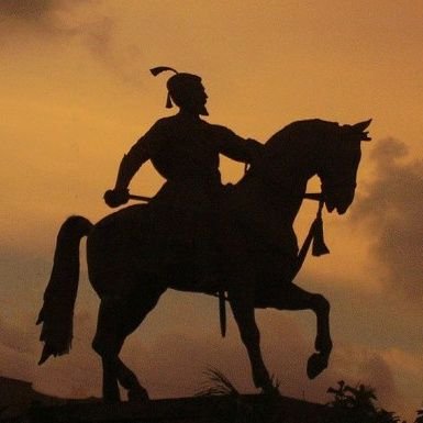 vivekbobade9's profile picture. 