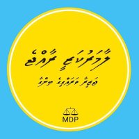 blue_economy (@noo_igthisoadh) 's Twitter Profile Photo blue_economy (@noo_igthisoadh) 's Twitter Profile Photo