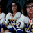 GPHockey's profile image
