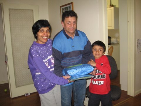 Cricket(ex-District capt),Snow skier(missed Olympic selection),Biochem/Genetics- Nursing,Father, Sainter &Gambler. Born in Naarm. Left.