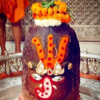 बाबा भौकाली TPN (@maagadh) 's Twitter Profile