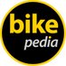 BikePedia (@bike_pedia) Twitter profile photo BikePedia (@bike_pedia) Twitter profile photo