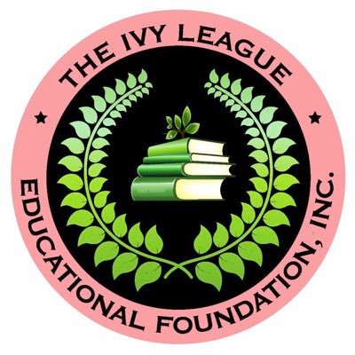 Charitable arm of Epsilon Upsilon Omega Chapter of Alpha Kappa Alpha Sorority, Inc. Promoting Scholarship and Community Service in the Greater Trenton Area