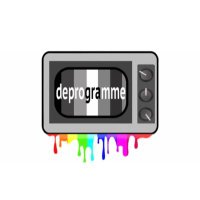 deprogramme-unification(@deprogramme1) 's Twitter Profile Photo