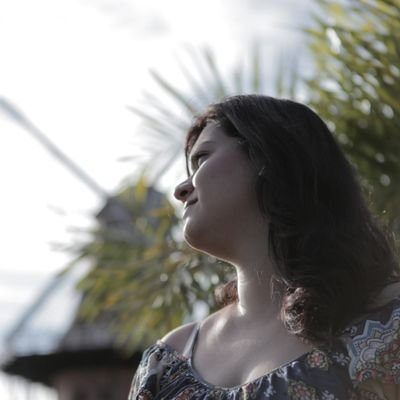 FsVania's profile picture. 