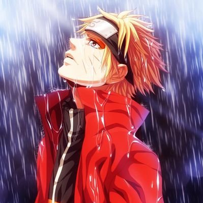 Abdul Zoldyck on X: Boruto Chapter 63 is now available on the SJ & MangaPlus App/Website. Read for free; / X