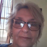 Ladonna Davis - @Ladonna45161478 Twitter Profile Photo