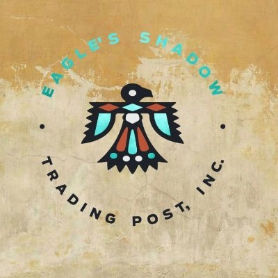 Eagles Shadow Trading Post