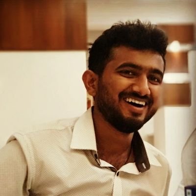 @rushikesh_sg