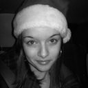 Haley Sampson - @haleysampson - Twitter