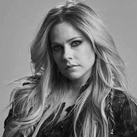 Avril updates (@avrilupdates1) 's Twitter Profile