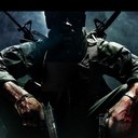 alonzo carrera ojeda - @correa1212 - Twitter