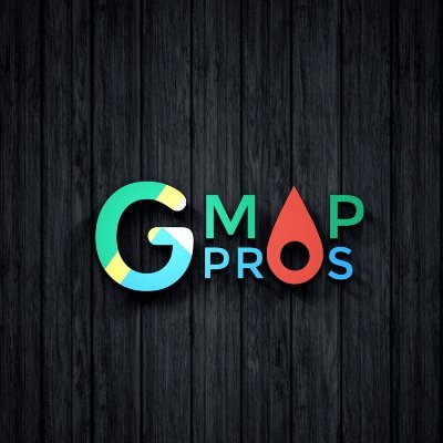 G Map Pros specialize in Google My Business Optimization and local Search Engine Optimization for businesses.