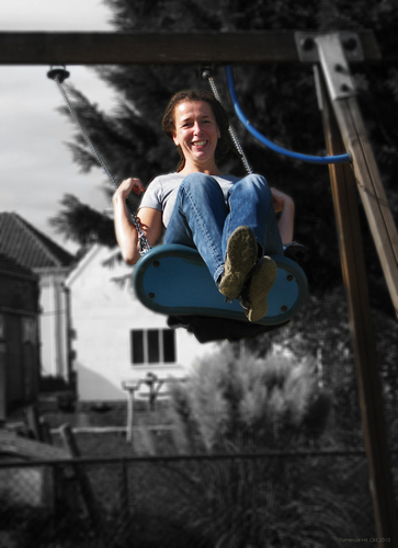 laskago's profile picture. 