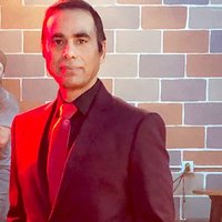Shuja Paul (@shujapaul) 's Twitter Profile