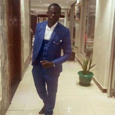 john_kiyingi Profile Picture