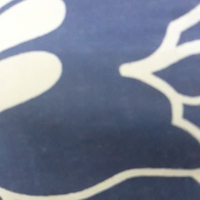 Chairulrijal15's profile picture. kesehatan