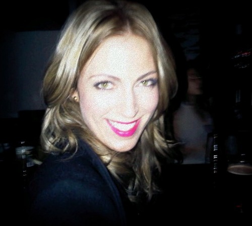 nicole_tdubu's profile picture. writer, conversationalist, epicure