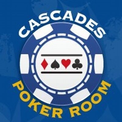 Poker rooms british columbia