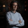 jgalgarra's profile picture. Engineer & Historian, PhD. Chief Academic Officer @U_tad University