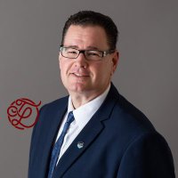 Paul Rich - @PaulRichRealtor Twitter Profile Photo